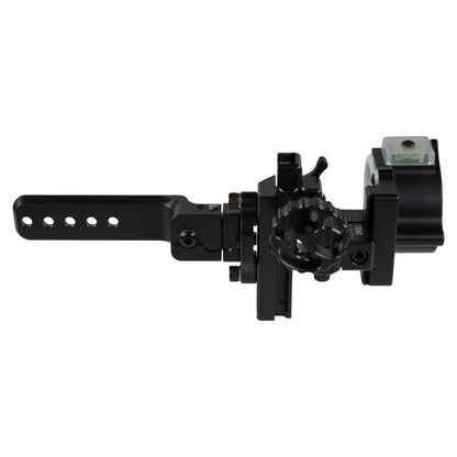 Bowtech CenterMass Dual Trac