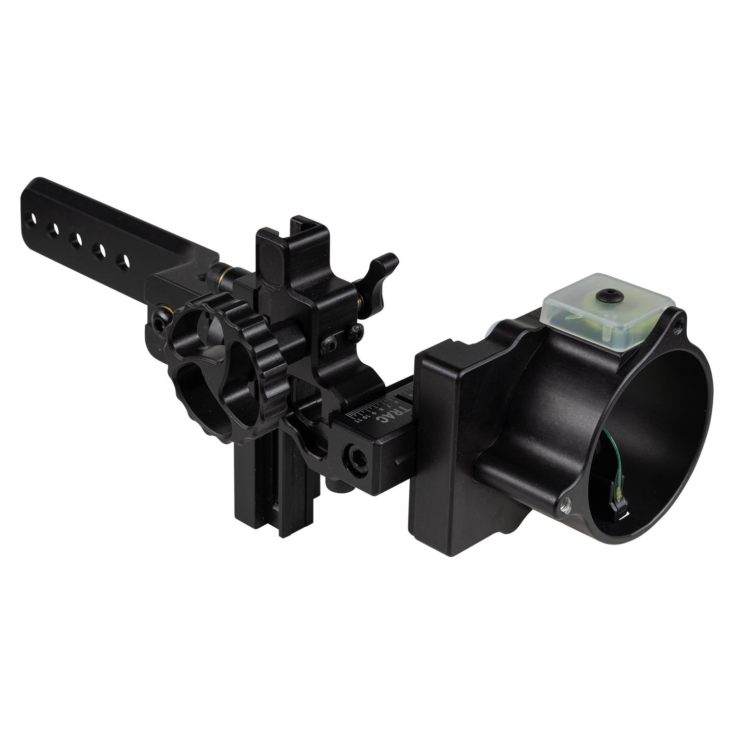 Bowtech CenterMass Dual Trac
