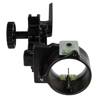 Bowtech CenterMass Dual Trac