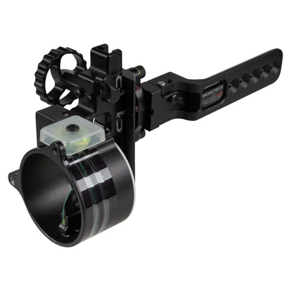 Bowtech CenterMass Dual Trac