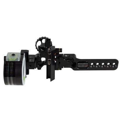 Bowtech CenterMass Dual Trac