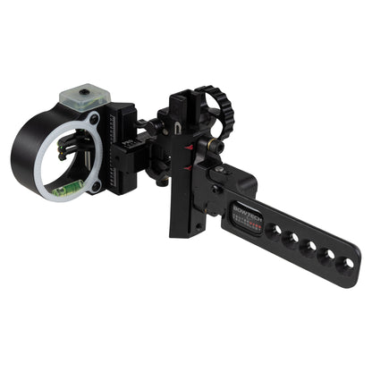 Bowtech CenterMass Pro Hunter