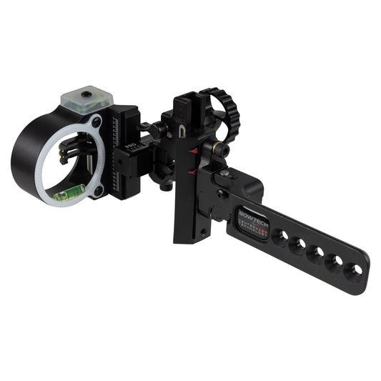 Bowtech CenterMass Pro Hunter