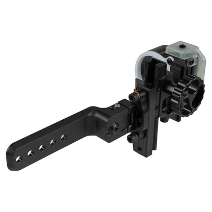 Bowtech CenterMass Pro Hunter