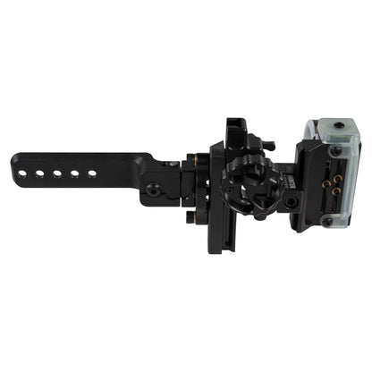 Bowtech CenterMass Pro Hunter