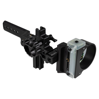 Bowtech CenterMass Pro Hunter