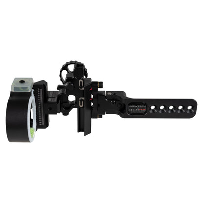 Bowtech CenterMass Pro Hunter
