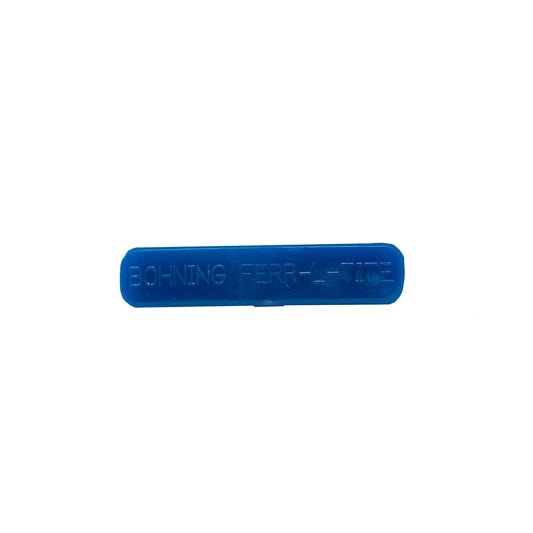 Bohning Ferr-L-Tite Cool-Flex® Stick