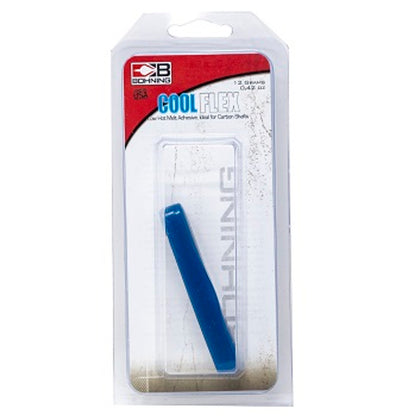 Bohning Ferr-L-Tite Cool-Flex® Stick