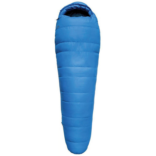 Kelty Cosmic Ultra 20° 800 DriDown Reg RH Sleeping Bag