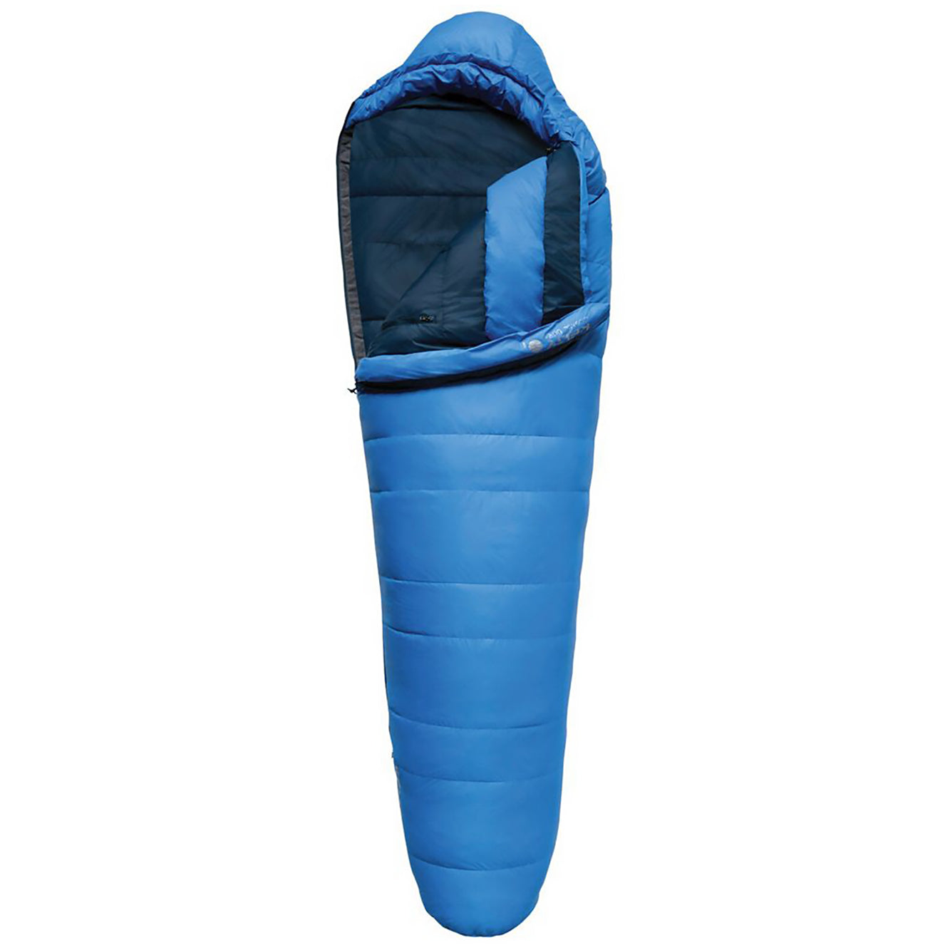 Kelty Cosmic Ultra 20° 800 DriDown Reg RH Sleeping Bag