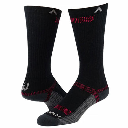 Wigwam Socks Merino Ultra Cool-Lite Crew Sock