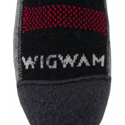 Wigwam Socks Merino Ultra Cool-Lite Crew Sock