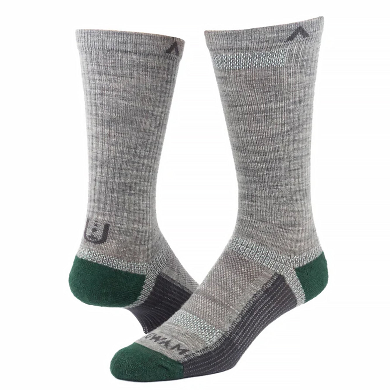 Wigwam Socks Merino Ultra Cool-Lite Crew Sock