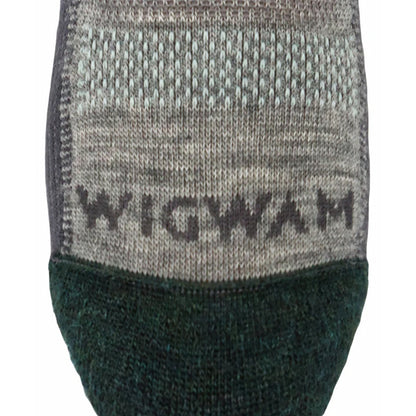 Wigwam Socks Merino Ultra Cool-Lite Crew Sock