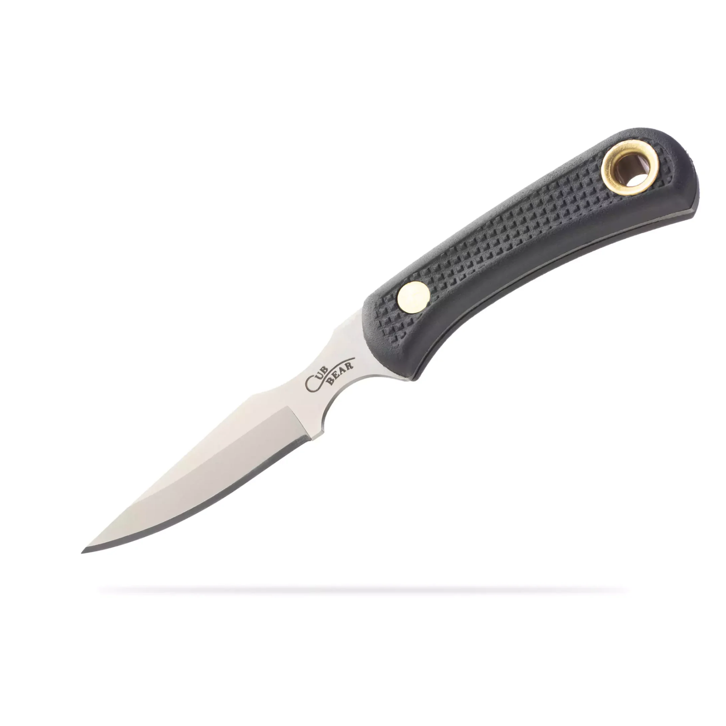 Knives  Cub Bear