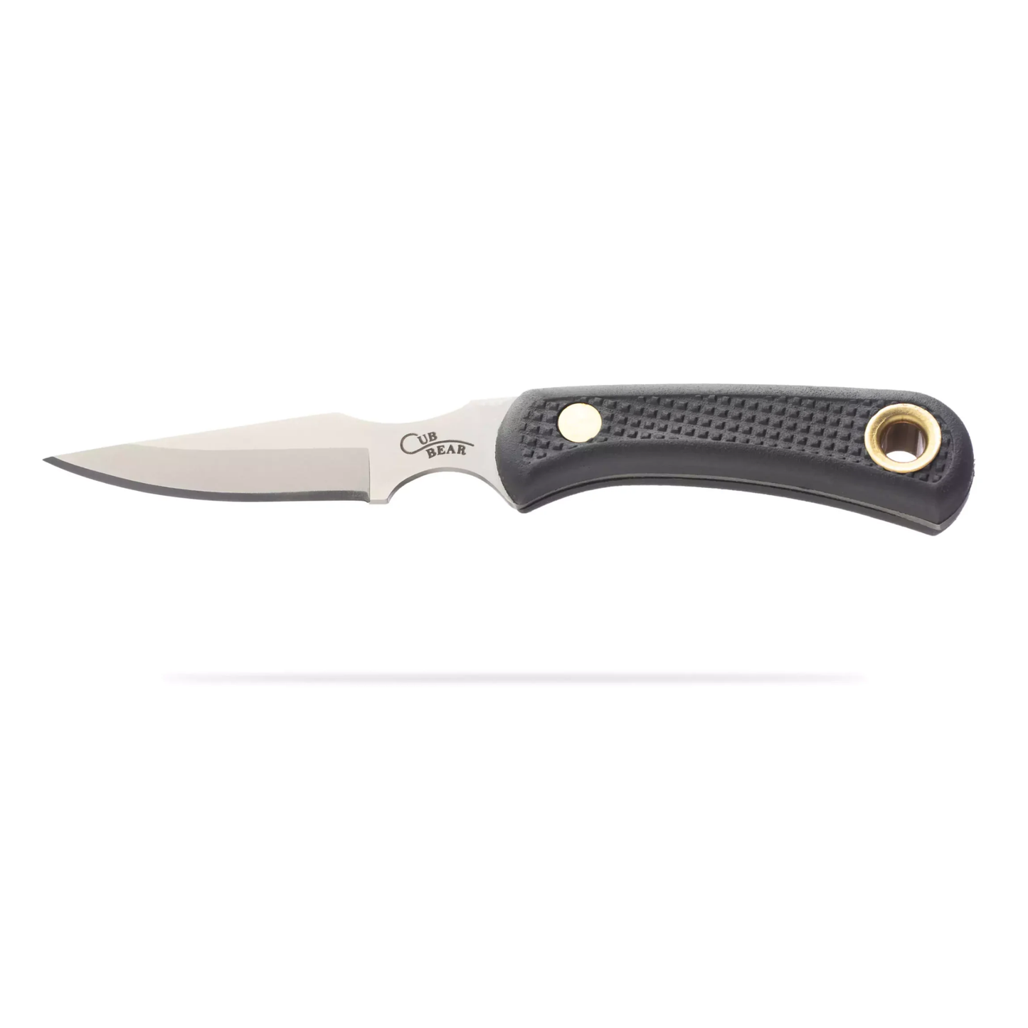 Knives  Cub Bear