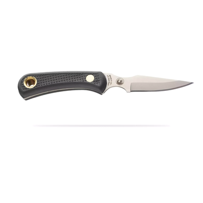 Knives  Cub Bear