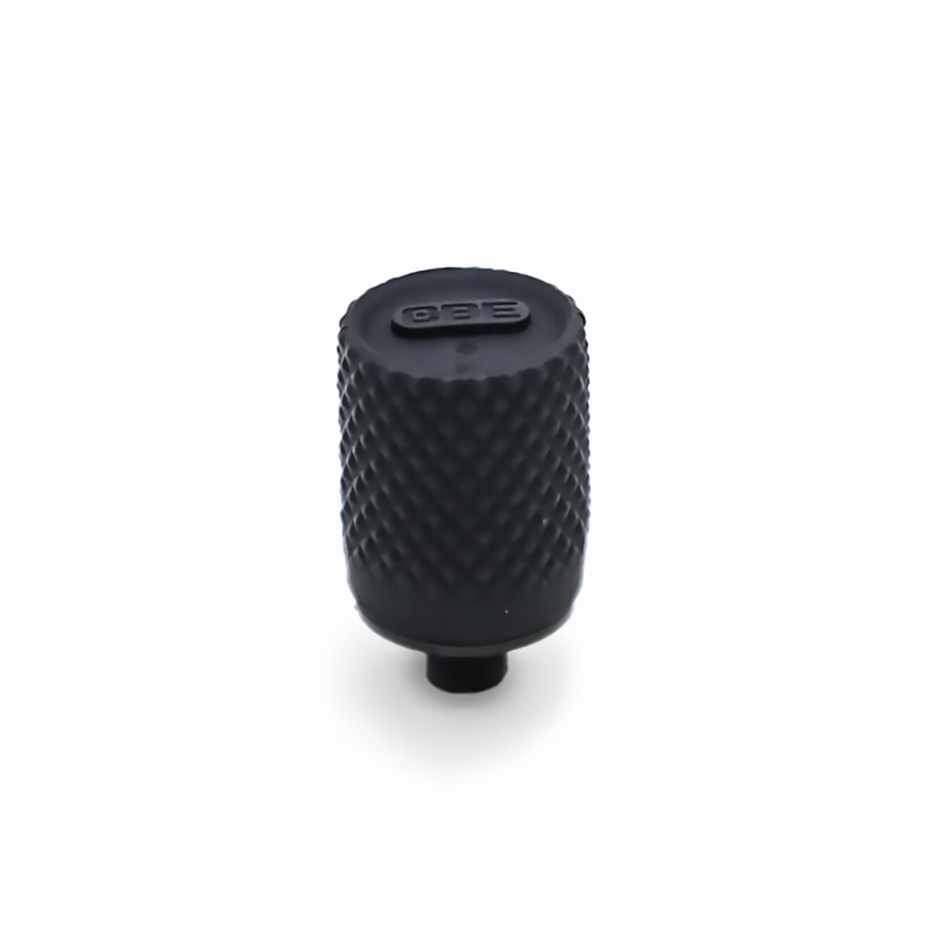 Custom Bow Equipment Flare Rechargeable Sight Light