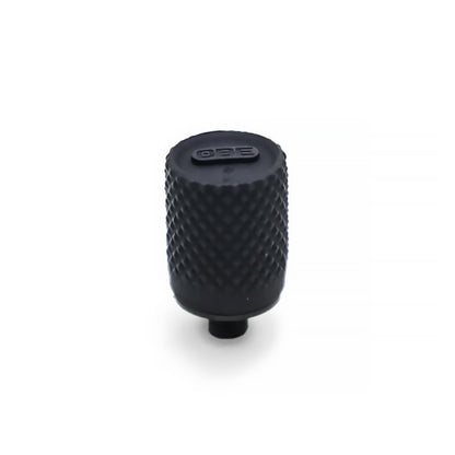 Custom Bow Equipment Flare Rechargeable Sight Light