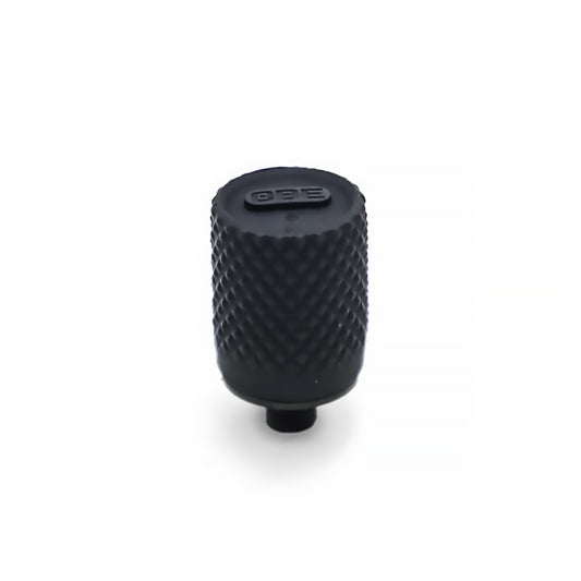 Custom Bow Equipment Flare Rechargeable Sight Light