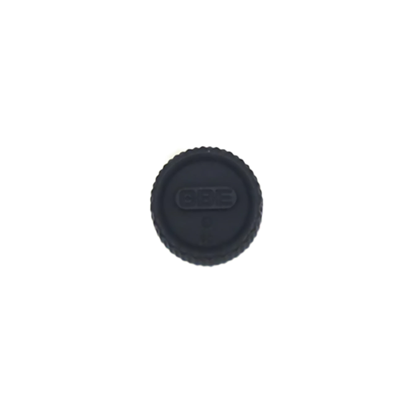 Custom Bow Equipment Flare Rechargeable Sight Light
