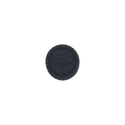 Custom Bow Equipment Flare Rechargeable Sight Light