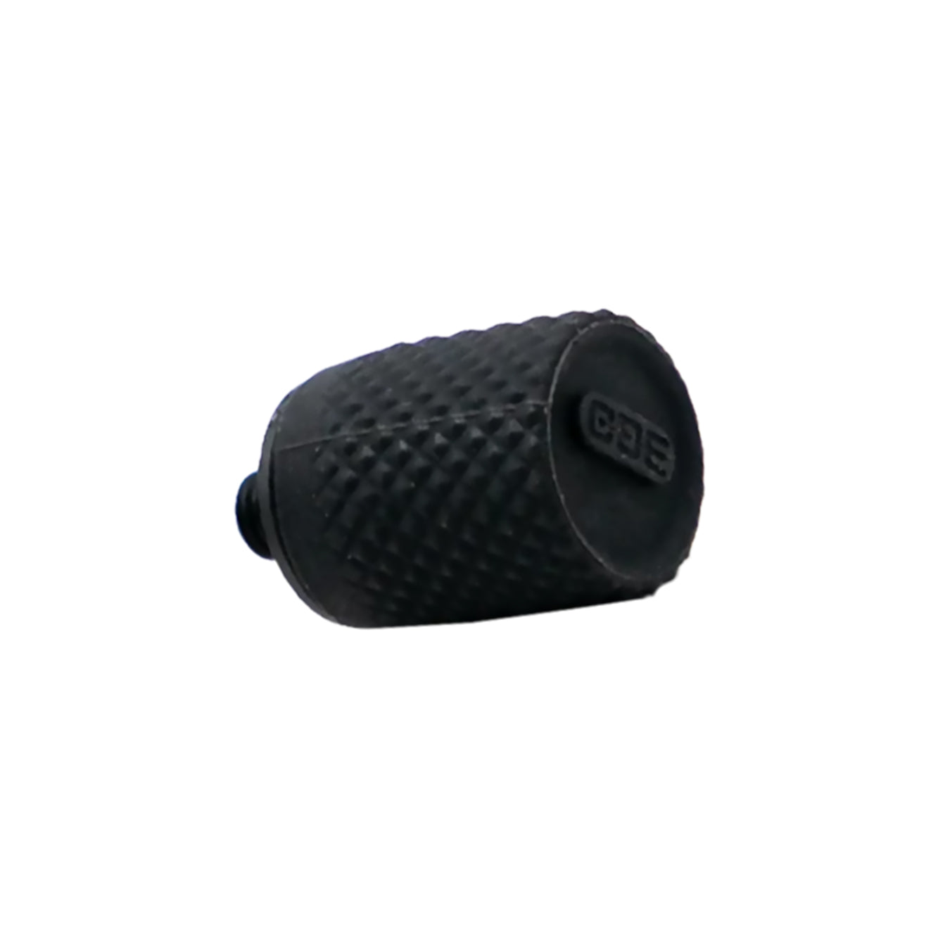Custom Bow Equipment Flare Rechargeable Sight Light