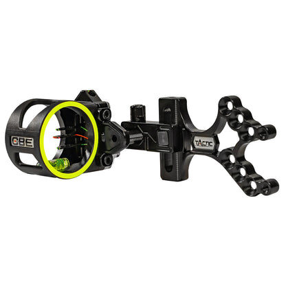 CBE Custom Bow Equipment Tactic