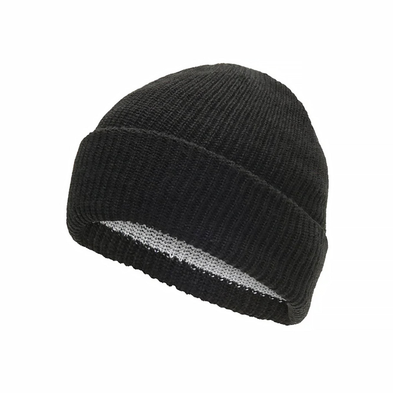 Wigwam Socks Dri-release® Watch Cap With Wool