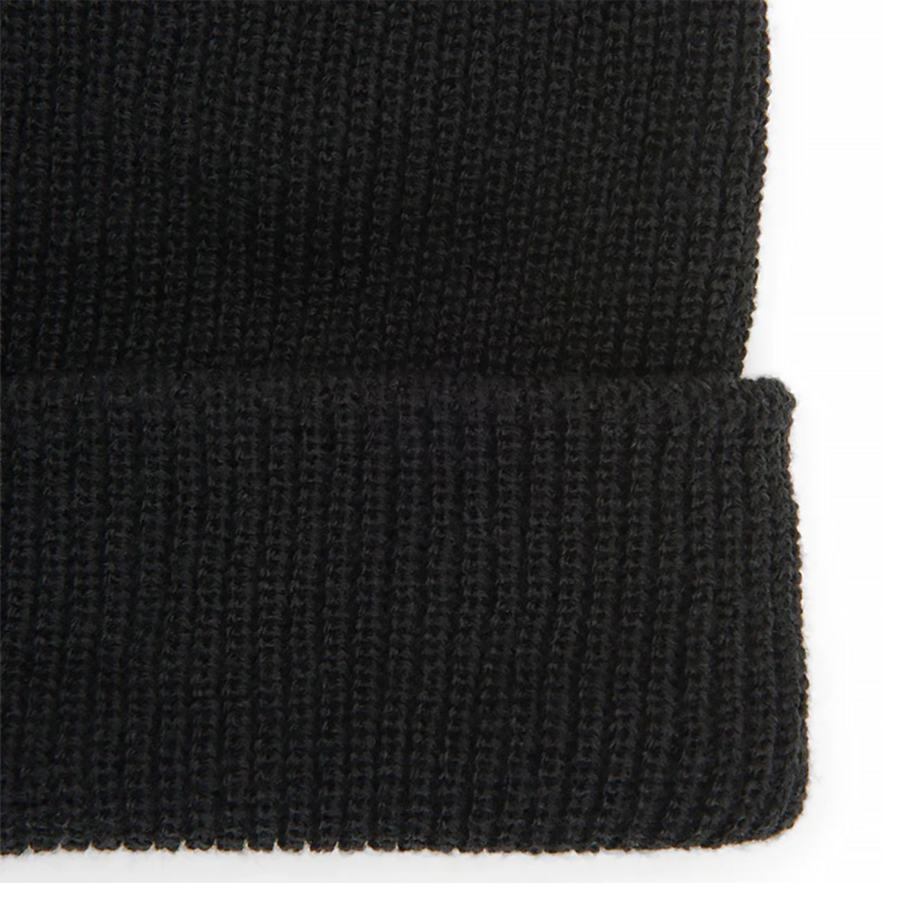 Wigwam Socks Dri-release® Watch Cap With Wool