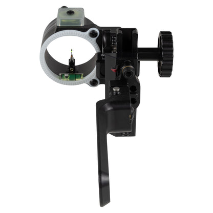 Bowtech CenterMass Dual Trac