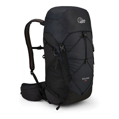 Lowe Alpine Eclipse 25 Day Pack