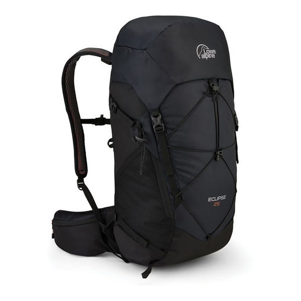 Lowe Alpine Eclipse 25 Day Pack – Manzanita Outfitters