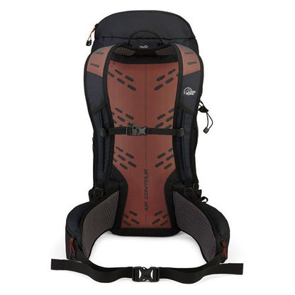 Lowe Alpine Eclipse 25 Day Pack