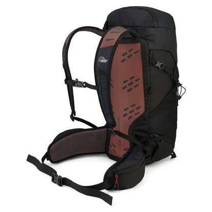 Lowe Alpine Eclipse 25 Day Pack