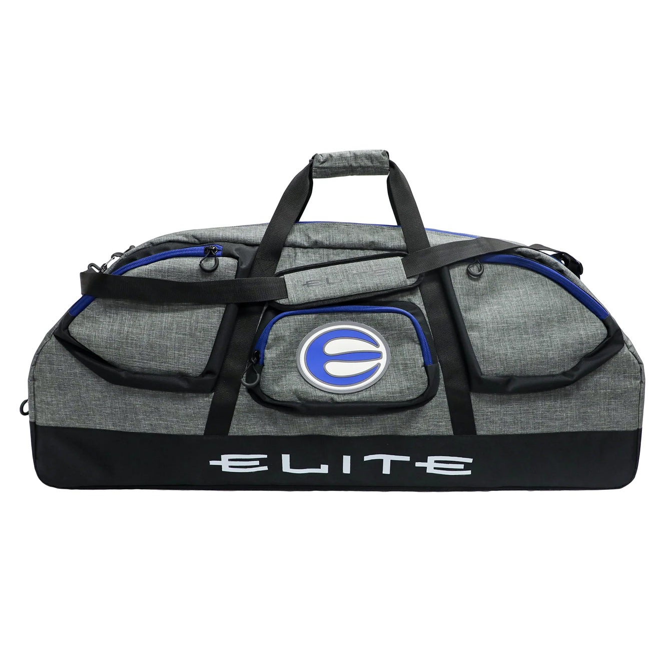 Elite Archery 360 Bow Case