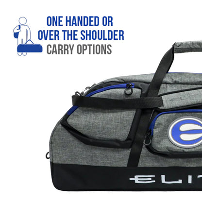 Elite Archery 360 Bow Case