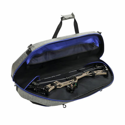 Elite Archery 360 Bow Case