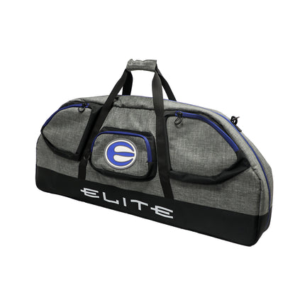 Elite Archery 360 Bow Case