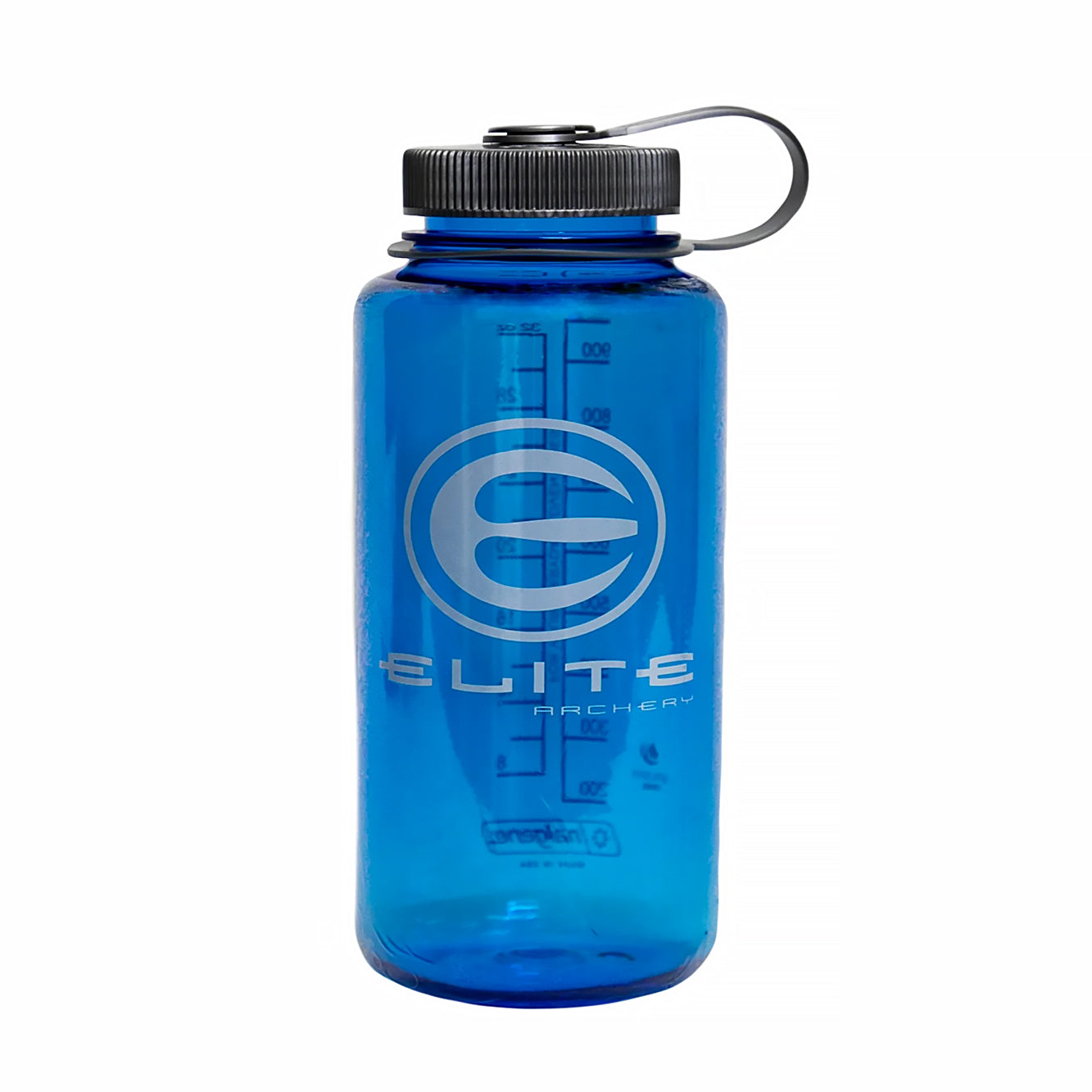 Elite Archery Nalgene Bottle (32oz)