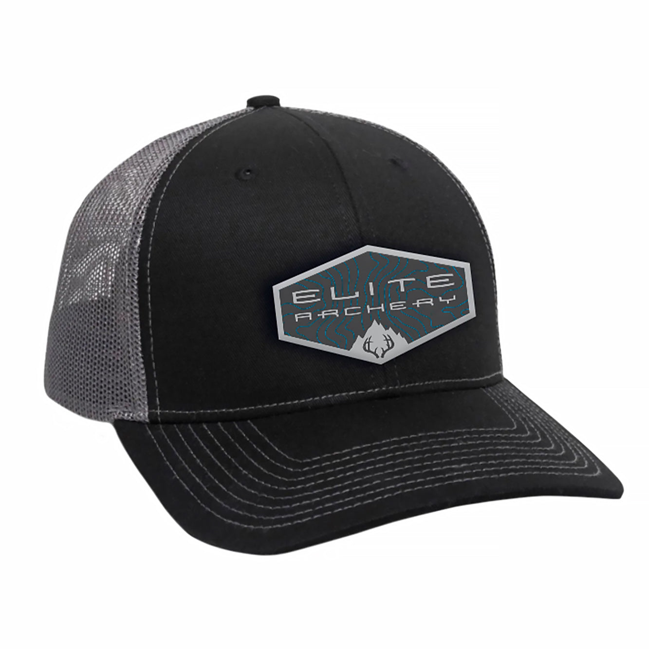 Elite Archery Elevation Hat