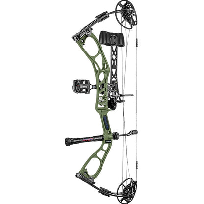 Elite Archery Ember Compound Bow Kit (Right Hand)