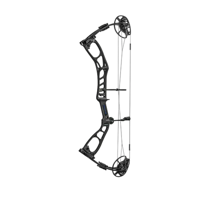 Elite Archery Ember Compound Bow Kit (Right Hand)