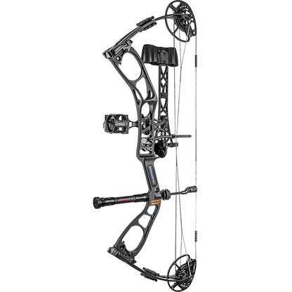 Elite Archery Ember Compound Bow Kit (Right Hand)