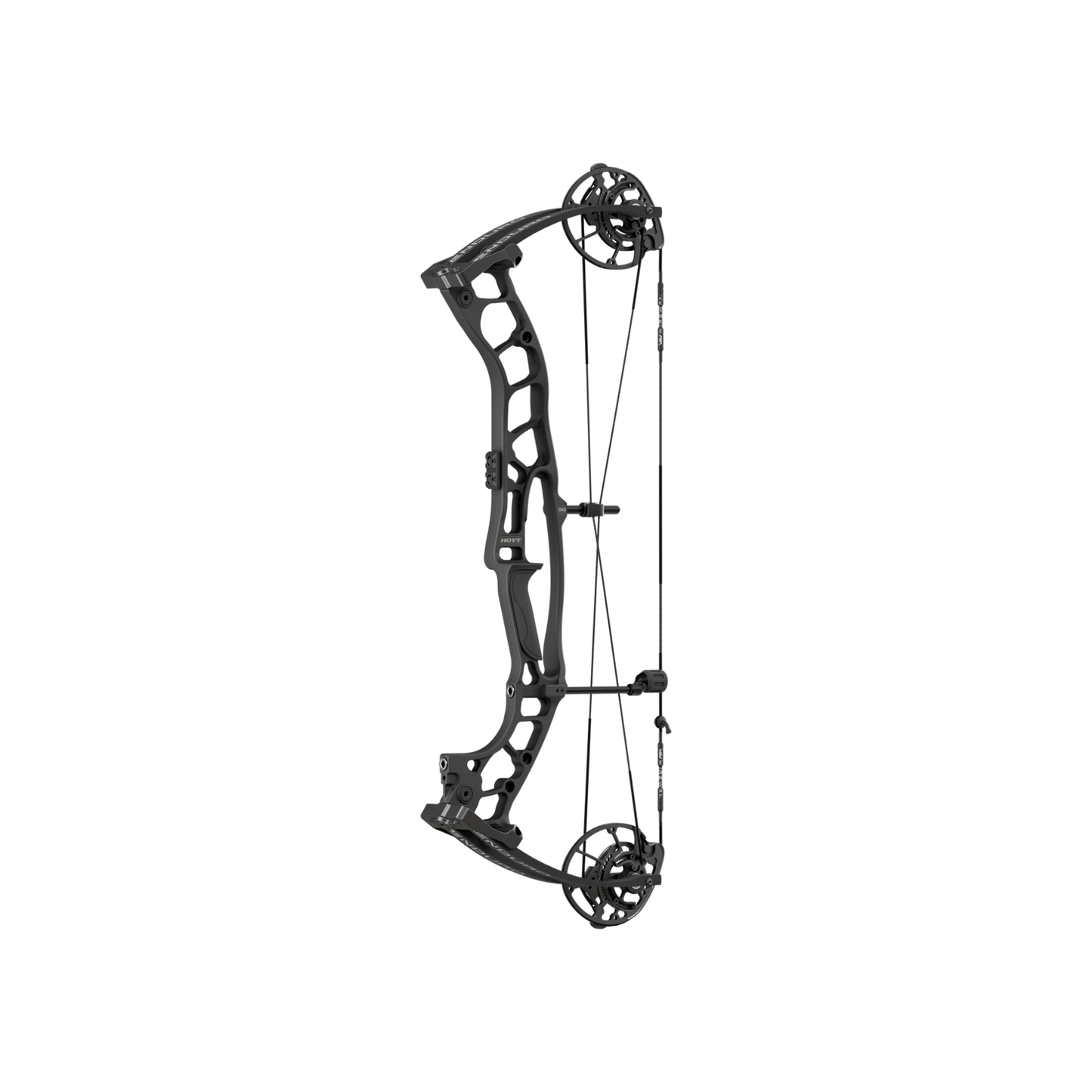Hoyt Enduro 2026