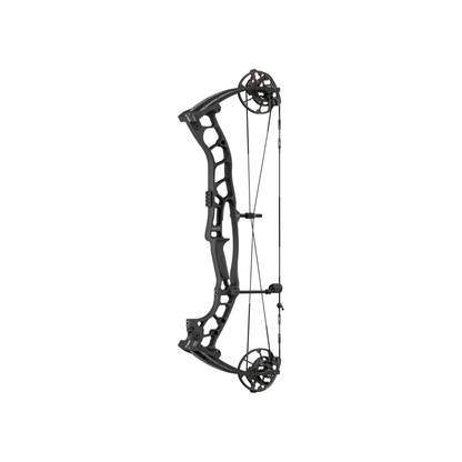 Hoyt Enduro 2026