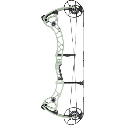 Bowtech Eva Gen 3 (Right Hand)