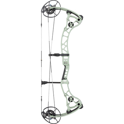 Bowtech Eva Gen 3 (Right Hand)