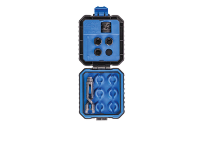 Hamskea FS Raptor™ Deluxe Peep System